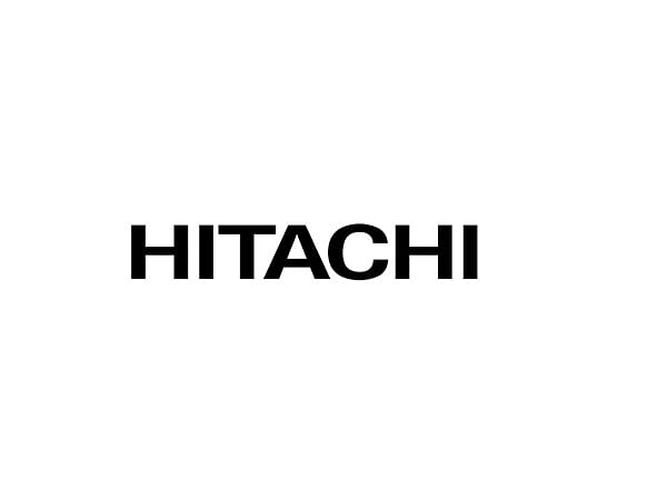 JBM Electric Vehicles Partners Hitachi ZeroCarbon to Accelerate the Transition to Clean Public Transport in India