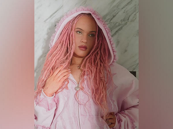 Robert De Niro's daughter Airyn comes out as trans
