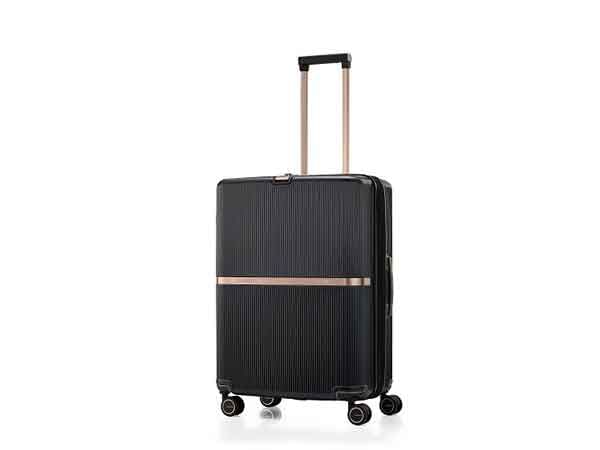 Travel Meets Couture; Samsonite and Manish Malhotra Launch Limited-Edition Collection