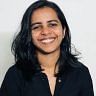 Aparna Devasan
