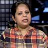 Rana Siddiqui Zaman