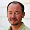 Dean Yang