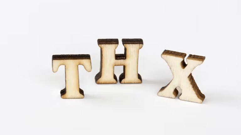 Why using abbreviations like ‘idk’ and ‘wyd’ can undermine your relationships