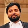 Aditya Kashyap