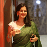 Akanksha Mishra