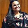 Dr. Alisha Verma