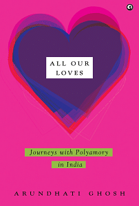 All Our Loves