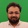 Amrtansh Arora