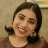 Apoorva Mandhani