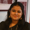 Asha Shah