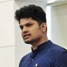 Yadul Krishna
