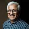 R Balasubramaniam