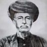 Jyotirao Phule