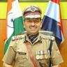 Ashok Kumar
