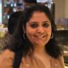 Shilpi Goswami
