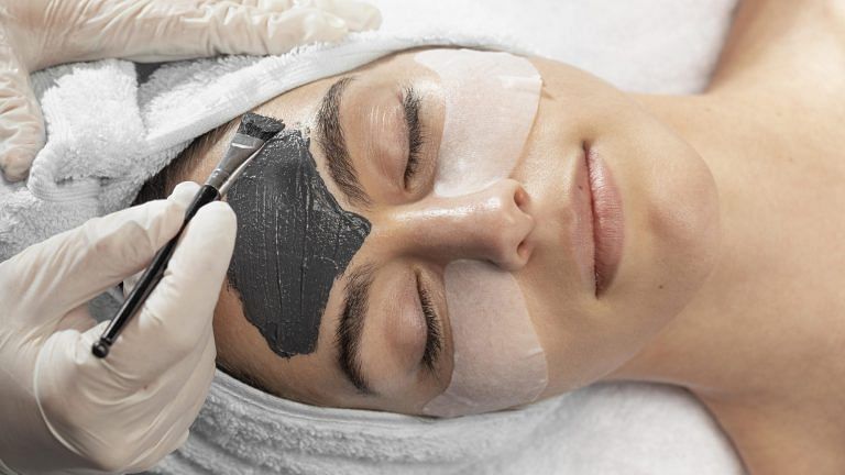 Carbon laser treatment is your shortcut to glow, but only if you skip cheap clinics and hacks