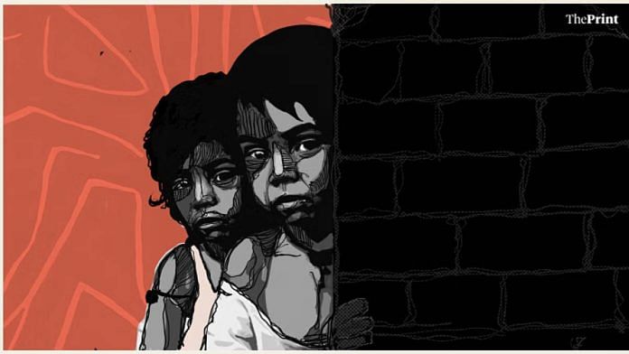 Illustration: Soham Sen | ThePrint