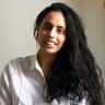Damanjeet Kaur