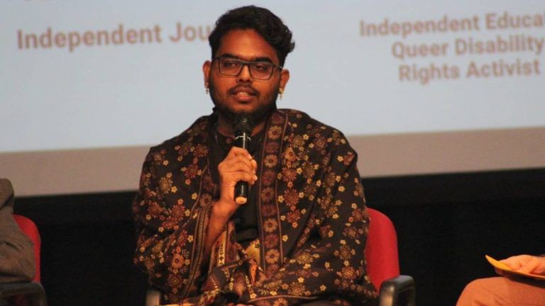 Transgender doctors are taking battle for quota in PG courses to courts, one petition at a time