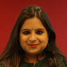 Falguni Sharma