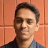 Aditya S Kumar