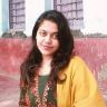 Diya Mukherjee