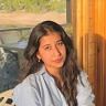 Sumedha Manhas