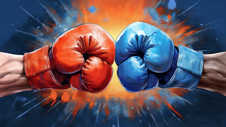 SubscriberWrites: On challenging popular political narratives–a case for a new strand of political thought