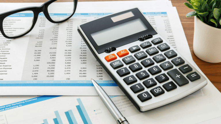 Complete Guide to NPS Tier I vs Tier II Accounts: Which Should You Prioritise in 2025?