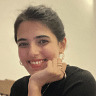 Insha Jalil Waziri
