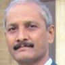 K V Prasad