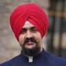 Kanwal Singh
