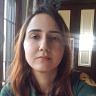 Rana Preet Gill