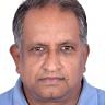 Raghu