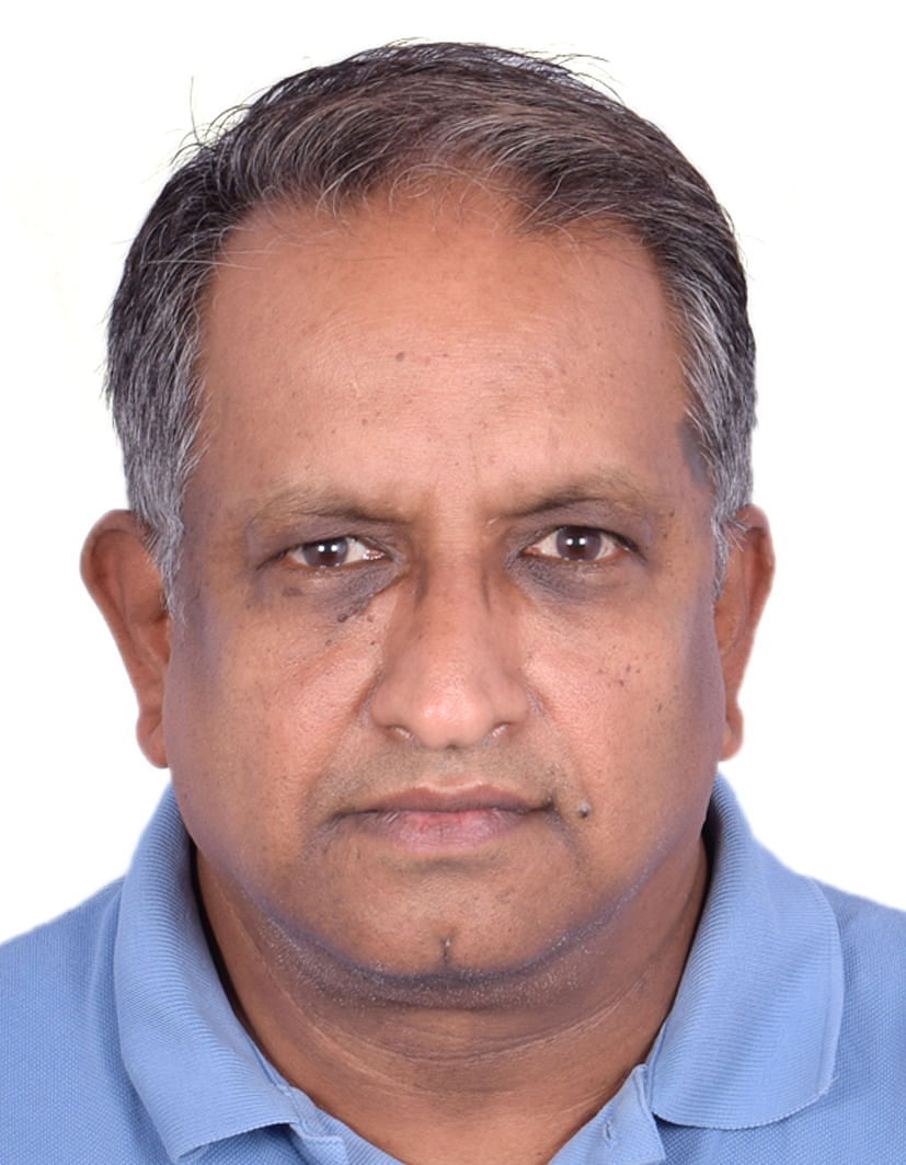 Raghu