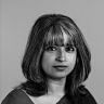 Arundhati Ghosh