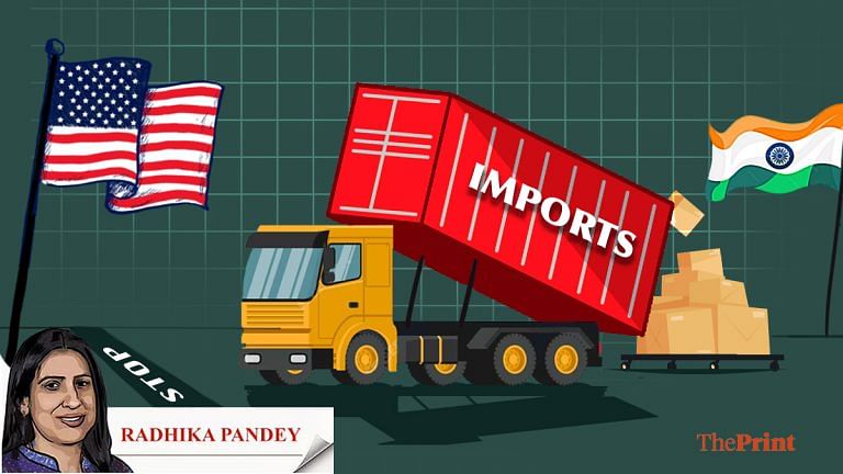 With tariff-related uncertainties piling, India must quicken US deal talks, engage more trade partners
