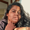 Manisha Mondal
