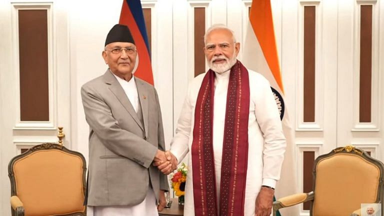 It’s time to move on from Kalapani and Ayodhya. India-Nepal need a real reset