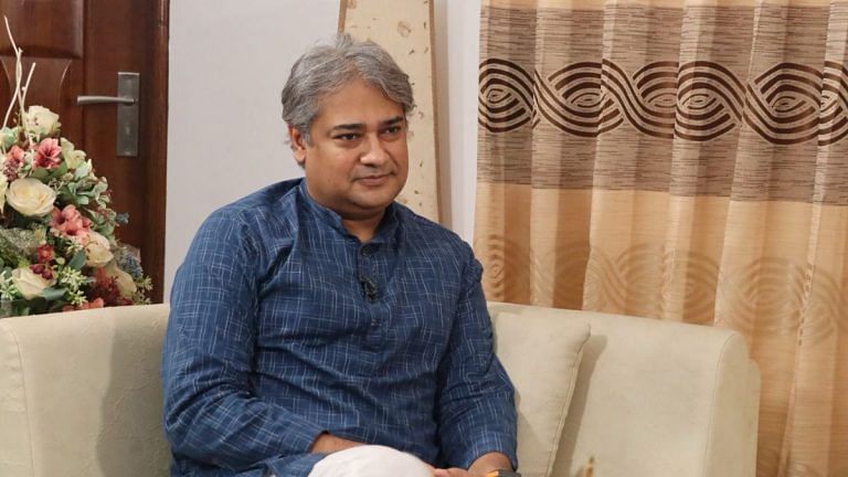 Hasina-era minister dismisses army coup rumours, says free & fair polls under Yunus impossible