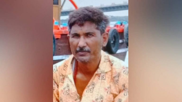 NEET-UG 2024 leak ‘mastermind’ Sanjeev Mukhiya gets bail as CBI fails to file chargesheet in 90 days