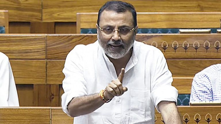 BJP MP’s remarks on ‘jewish ally of Prophet’ revive historical puzzle: who was Rabbi Mukhayriq
