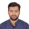 Prashant Srivastava
