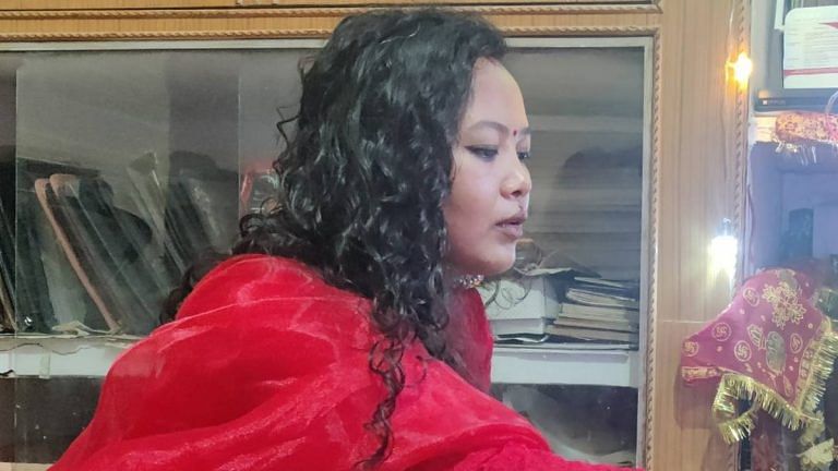 Lucknow University prof booked for sedition over posts on Pahalgam. What are the charges she’s facing