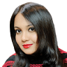 Radifah Kabir