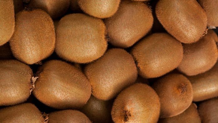 Representational image of kiwis | Rawpixel