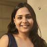 Sampurna Panigrahi