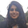 Sanya Mathur