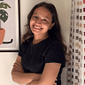 Shivani Mago