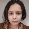 Shubhangi Misra
